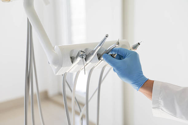24/7 Emergency Teeth Cleaning And Checkup experts in Gate City, VA