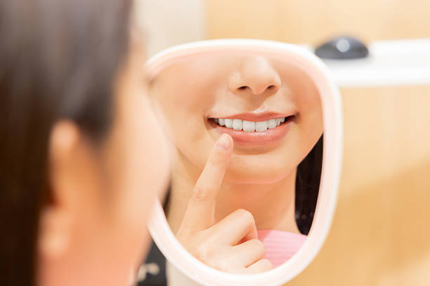 Affordable Teeth Cleaning And Checkup solutions in Gate City, VA